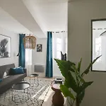Promenade Best Bakeries From A Cozy Boho 1 Bedroom